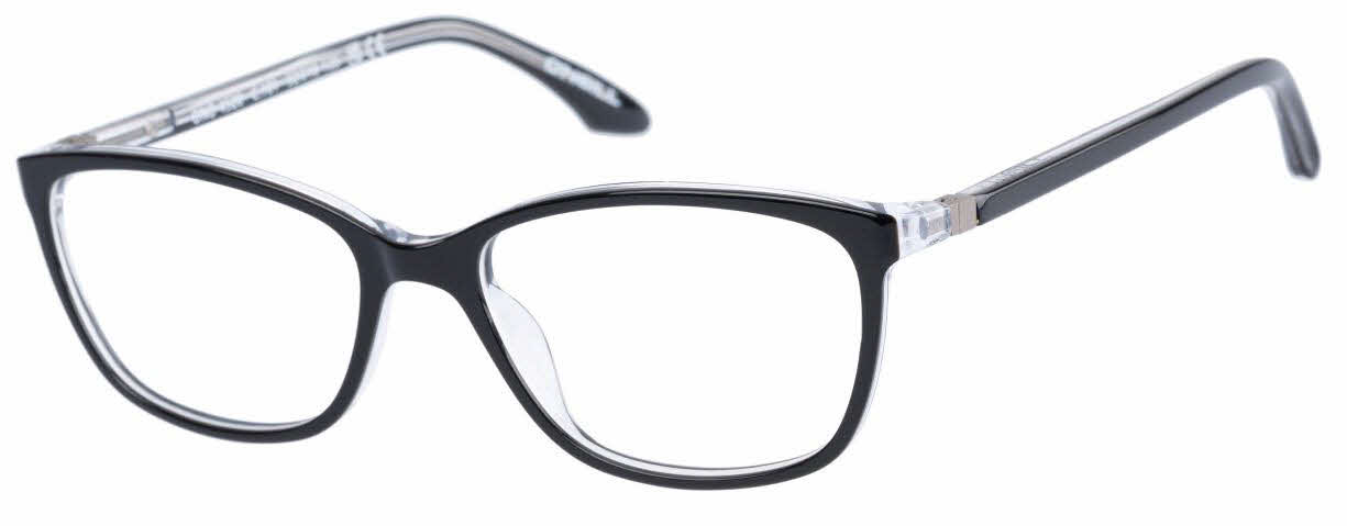 O&#039;Neill ONO-4520 Eyeglasses