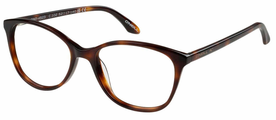 O&#039;Neill ONO-4523 Eyeglasses