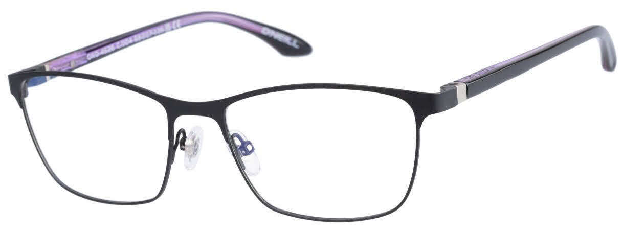 O&#039;Neill ONO-4526 Eyeglasses