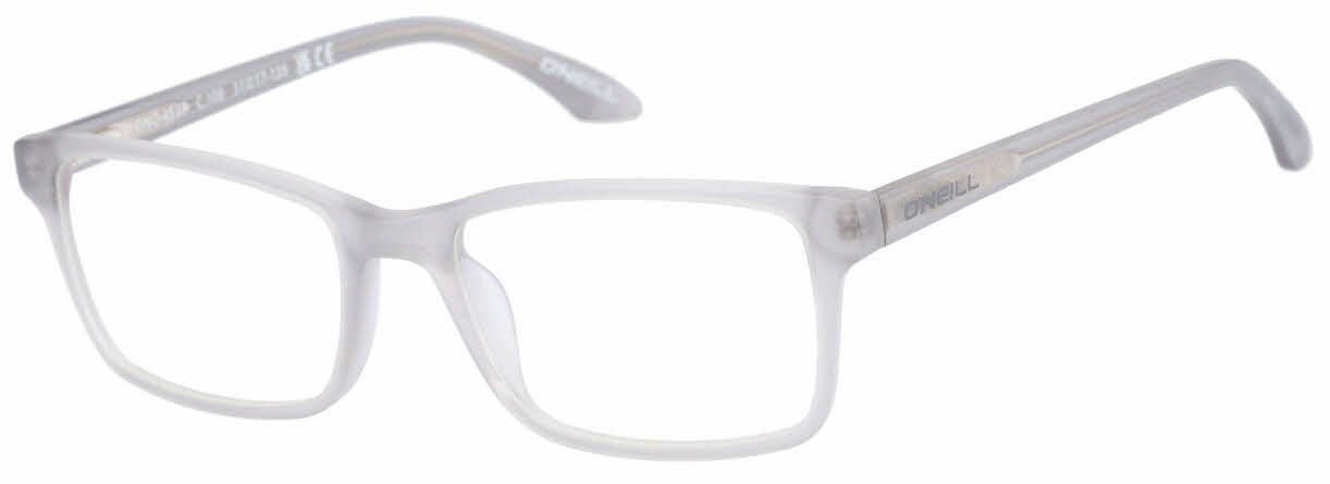 O&#039;Neill ONO-4537 Eyeglasses