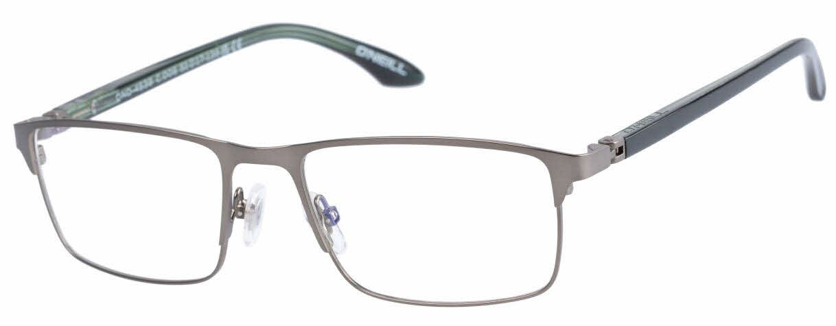 O'Neill ONO-4538 Eyeglasses | FramesDirect.com