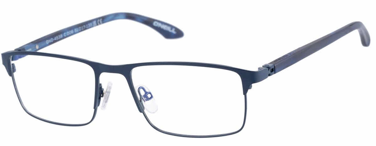 O&#039;Neill ONO-4538 Eyeglasses