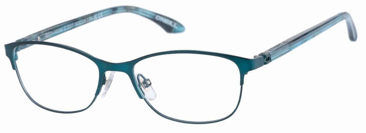 O&#039;Neill ONO-4539 Eyeglasses