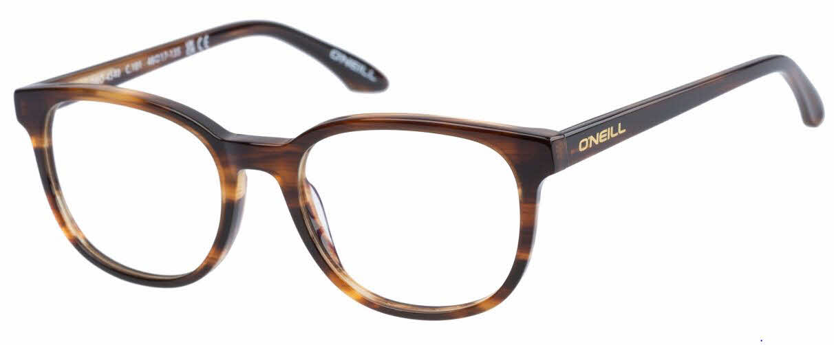 O&#039;Neill ONO-4540 Eyeglasses