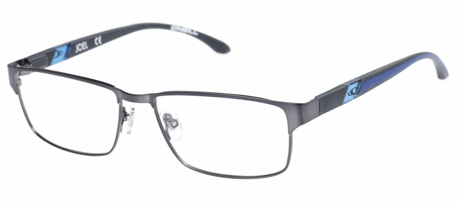 O&#039;Neill Joel Eyeglasses