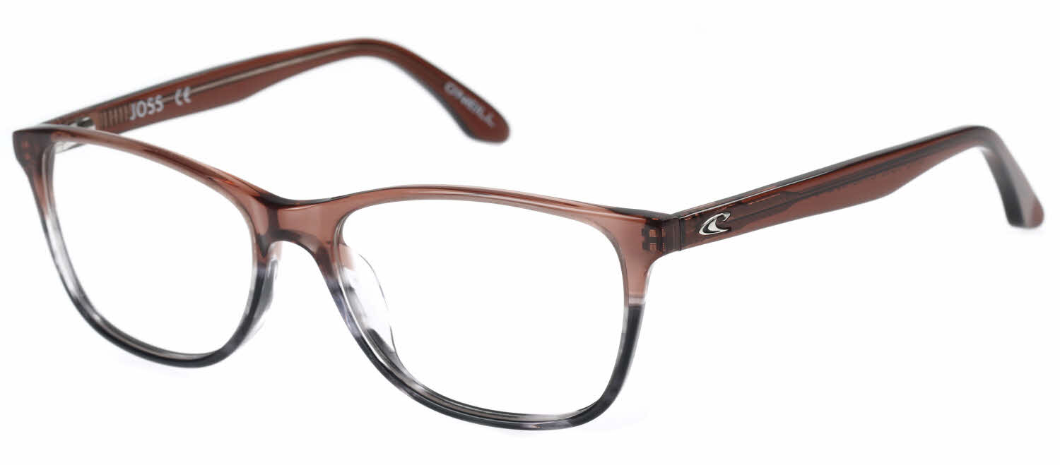 O&#039;Neill Joss Eyeglasses