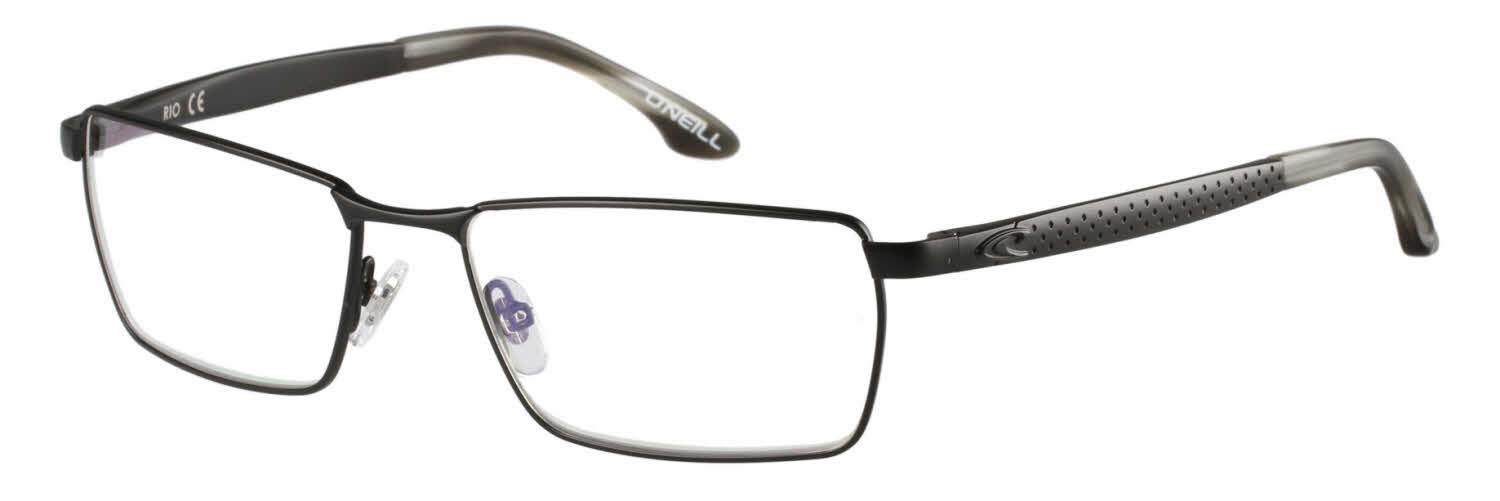 O&#039;Neill Rio Eyeglasses