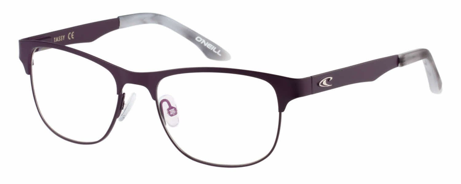 O&#039;Neill Tassy Eyeglasses
