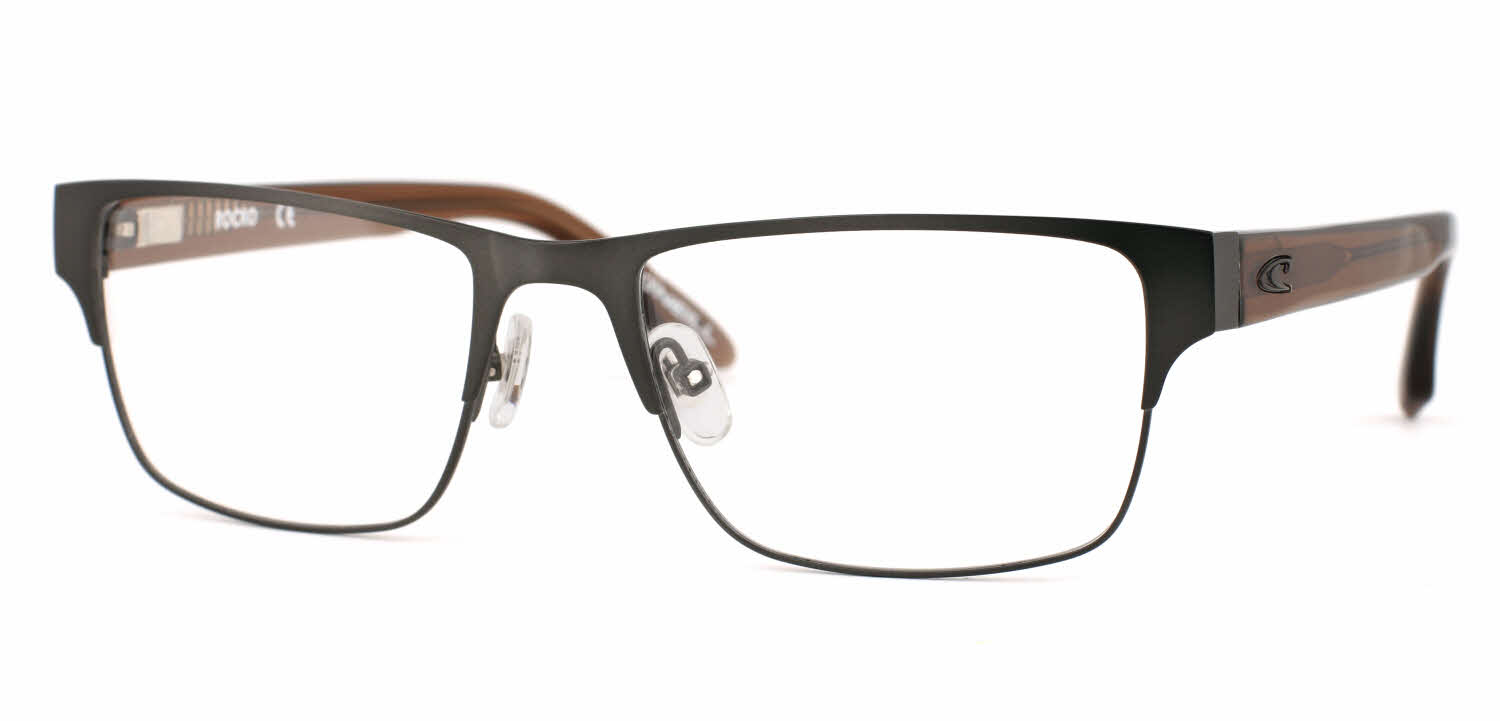 Visit Eyeglasses O'Neill Rocko Image 1