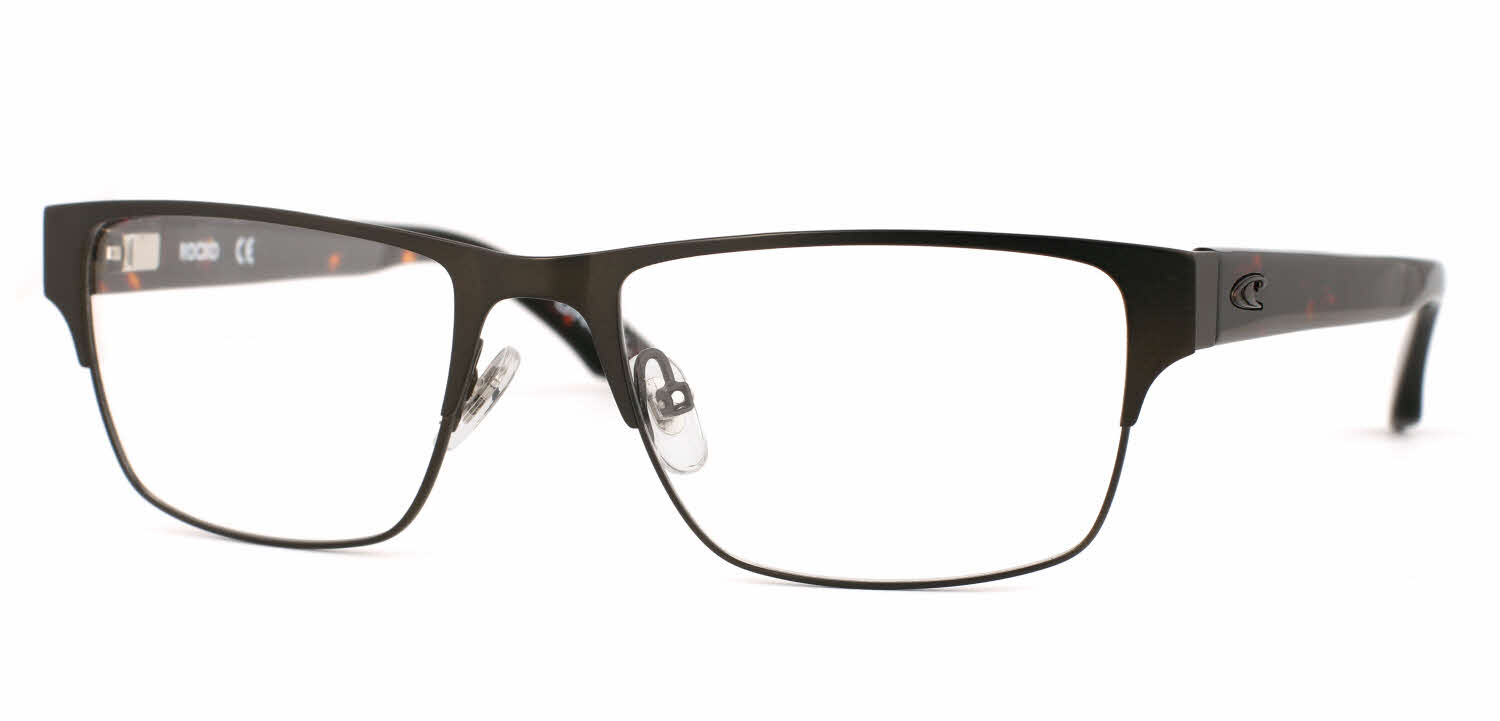 O&#039;Neill Rocko Eyeglasses
