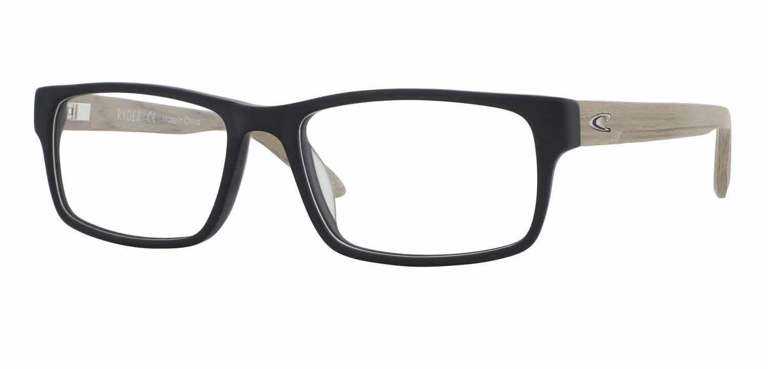 O&#039;Neill Ryder Eyeglasses