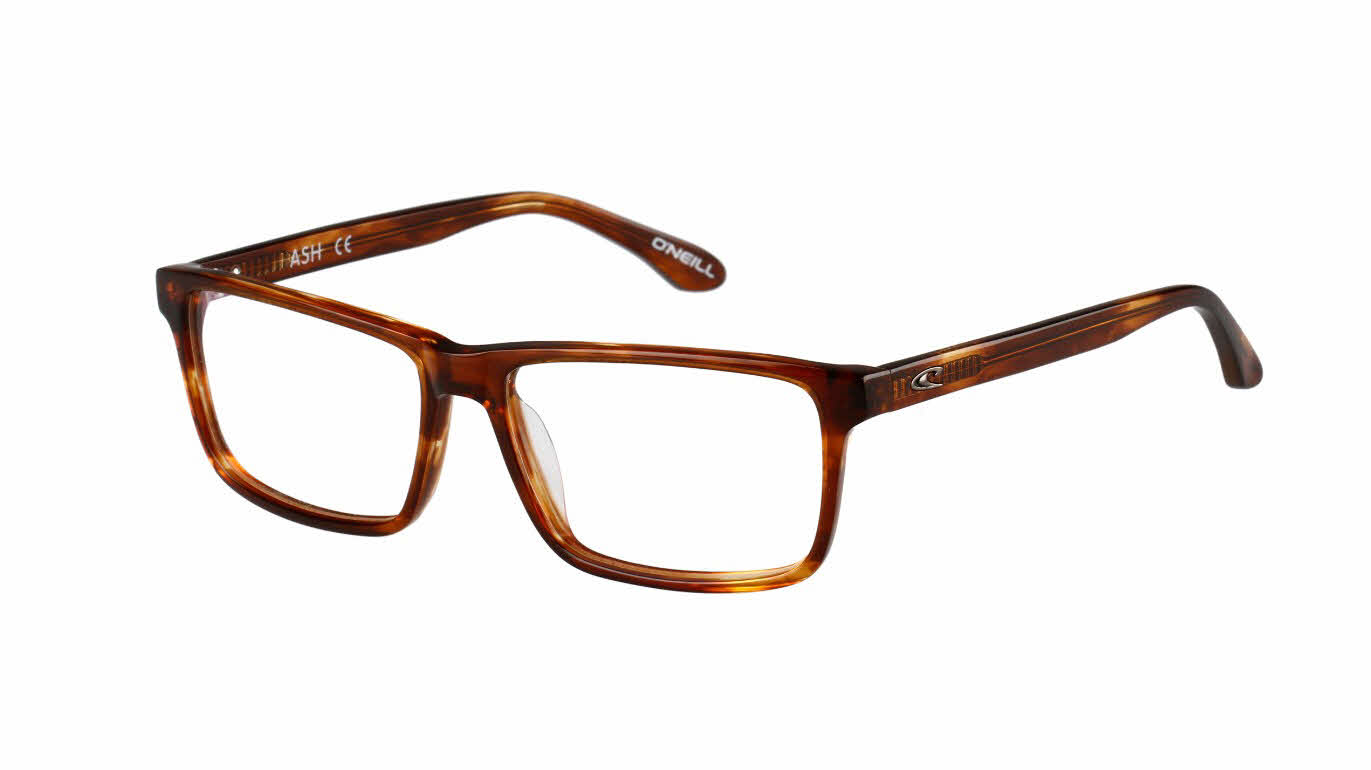 O&#039;Neill Ash Eyeglasses