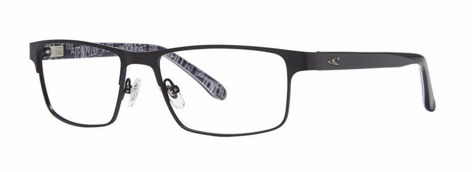 O&#039;Neill Aidan Eyeglasses