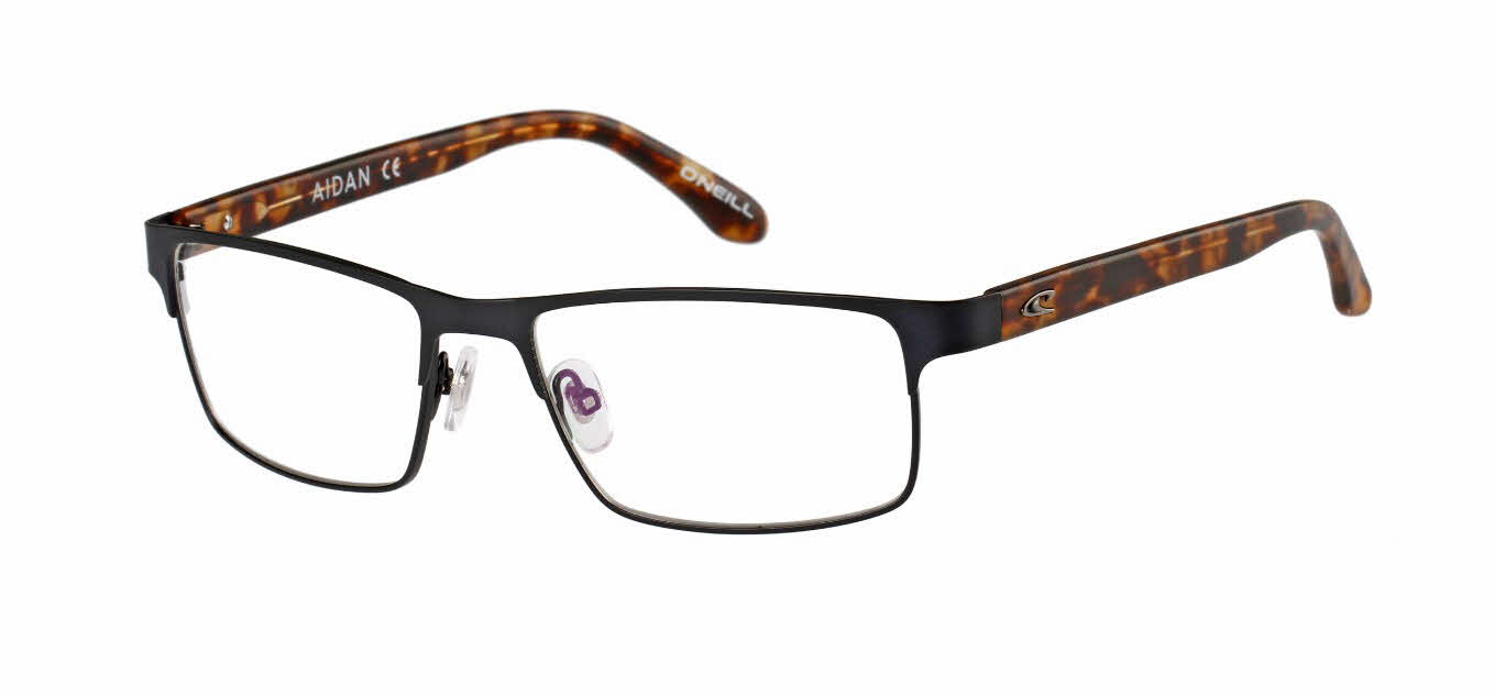 O'Neill Aidan Men's Eyeglasses in Tortoise
