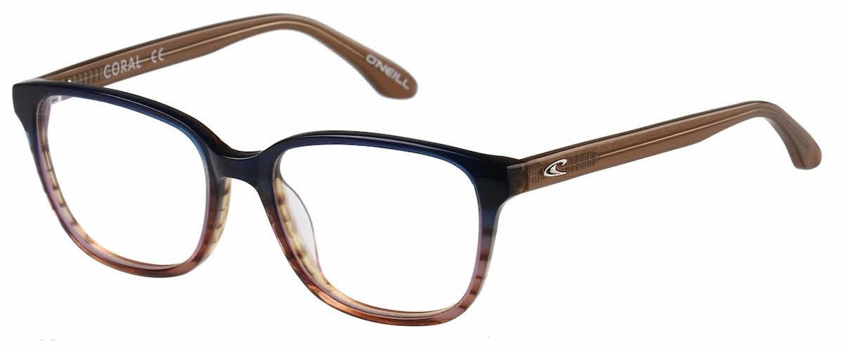 O&#039;Neill Coral Eyeglasses