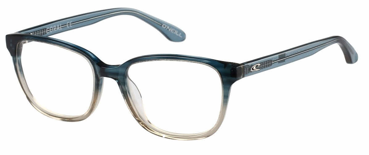 O&#039;Neill Coral Eyeglasses