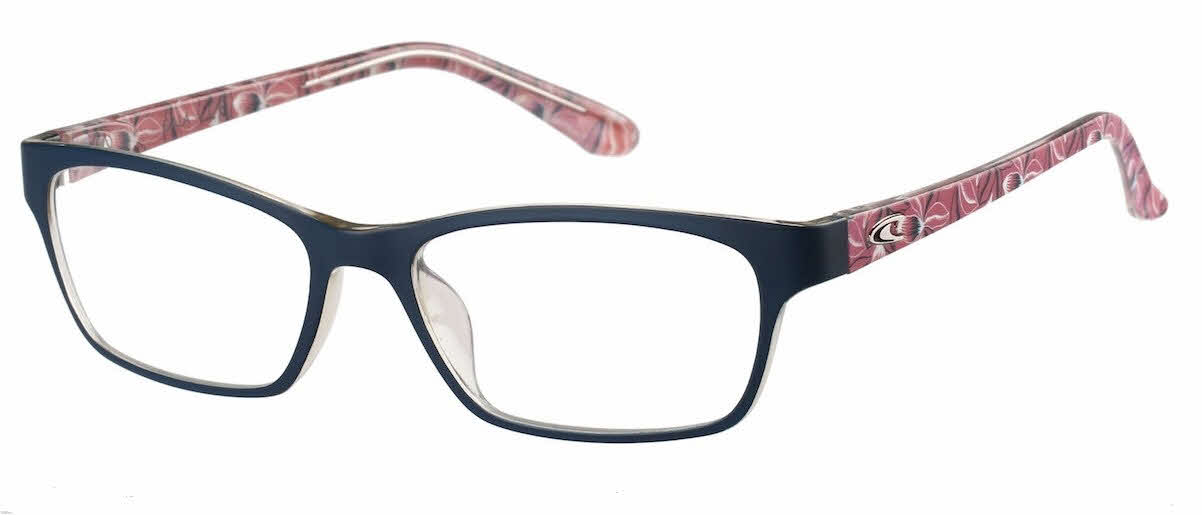 O&#039;Neill Gala Eyeglasses