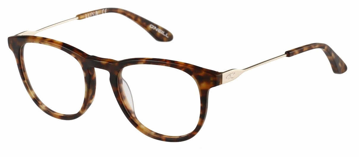 O&#039;Neill Luna Eyeglasses