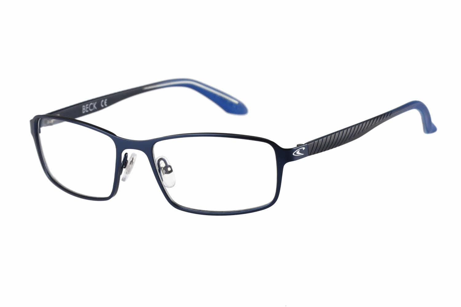 O&#039;Neill Beck Eyeglasses