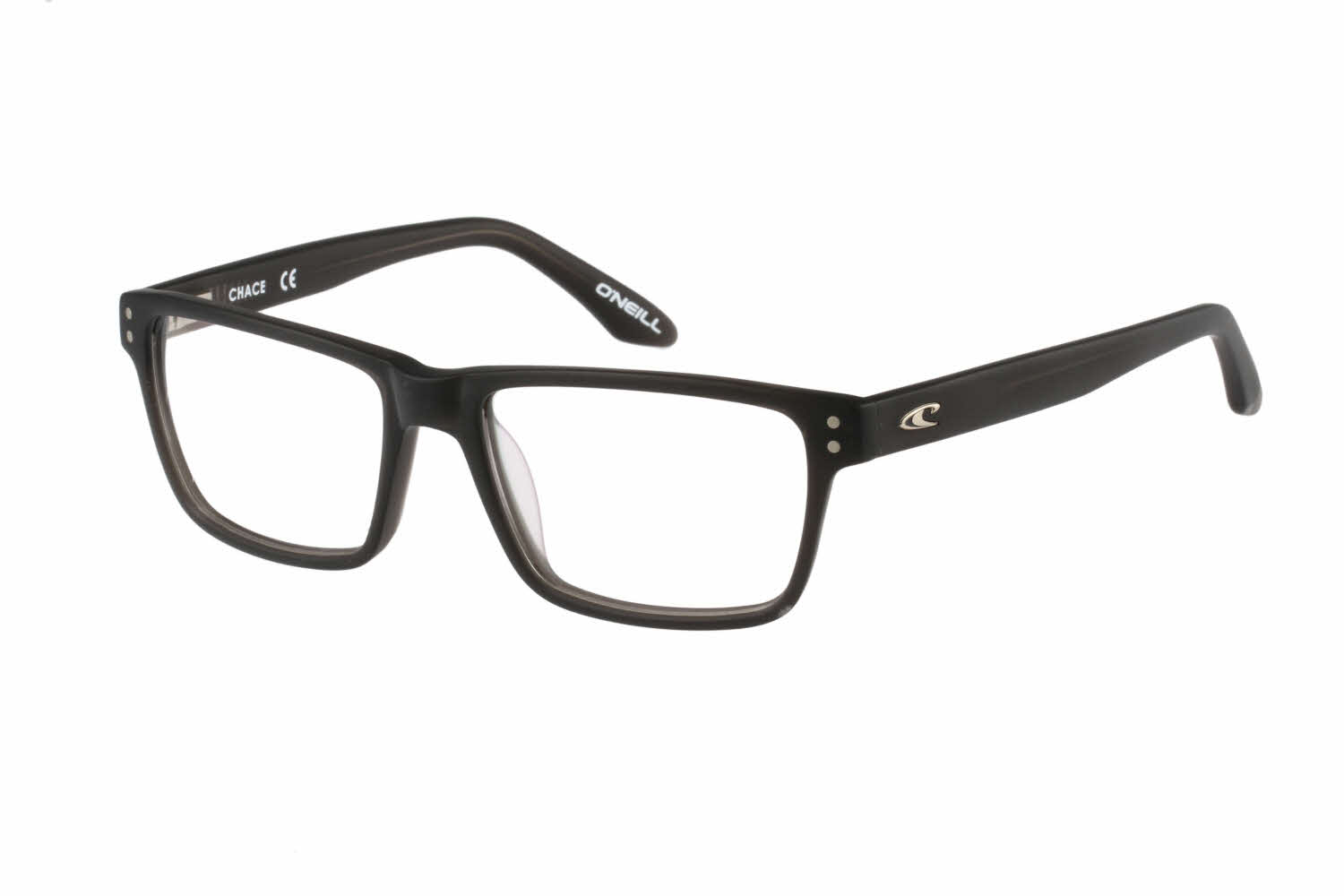 O&#039;Neill Chace Eyeglasses