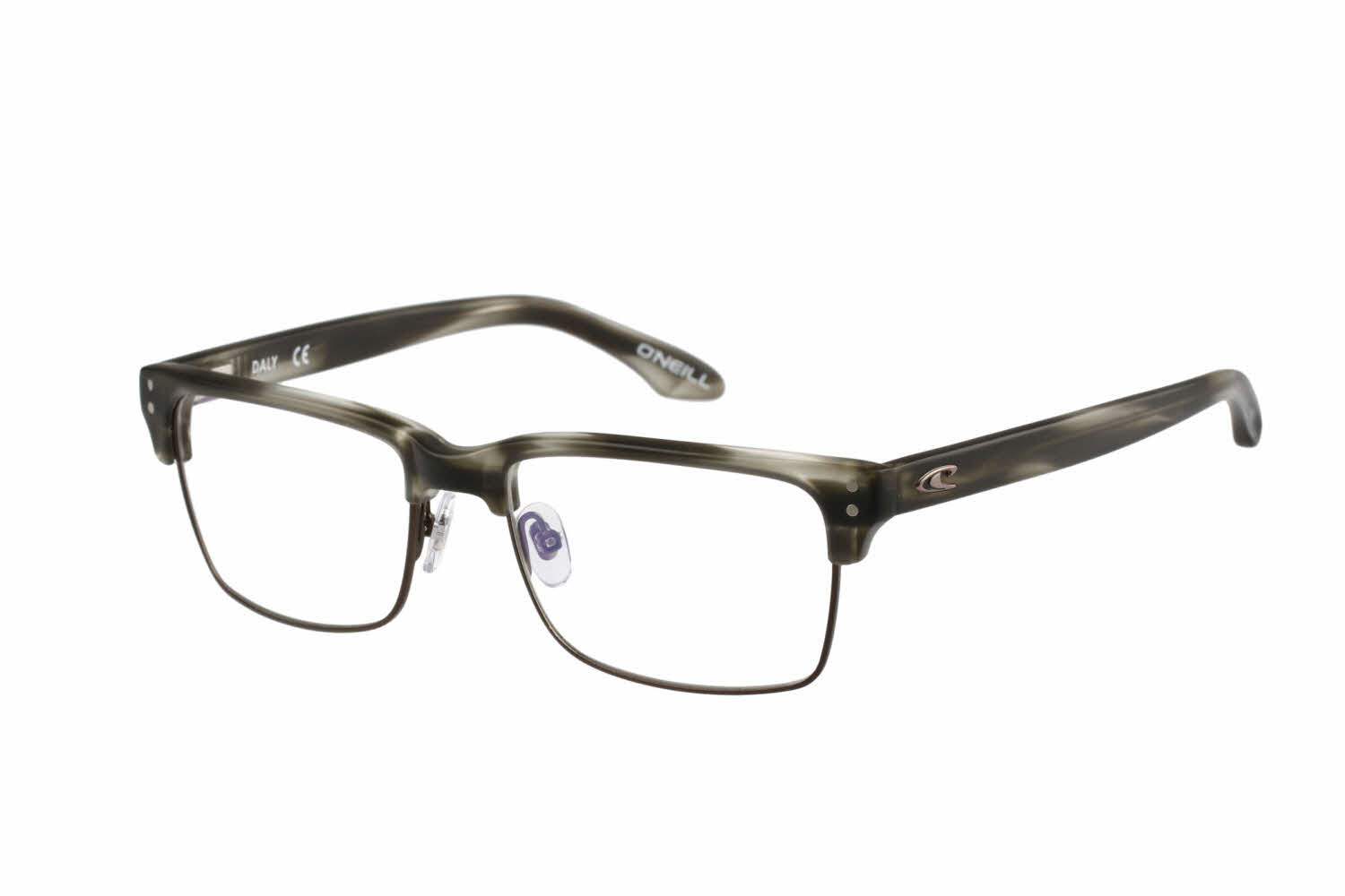 O&#039;Neill Daly Eyeglasses