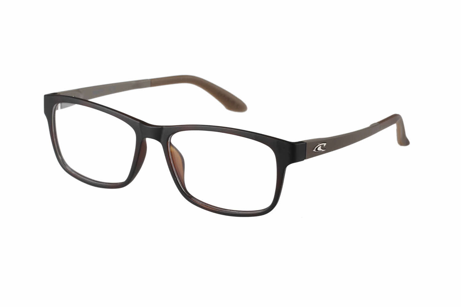 O&#039;Neill Heath Eyeglasses