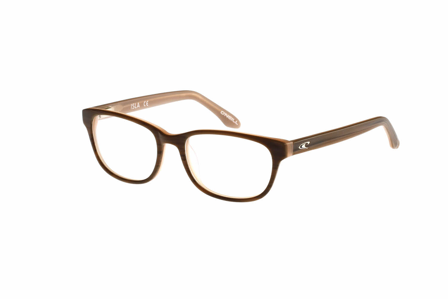 O&#039;Neill Isla Eyeglasses