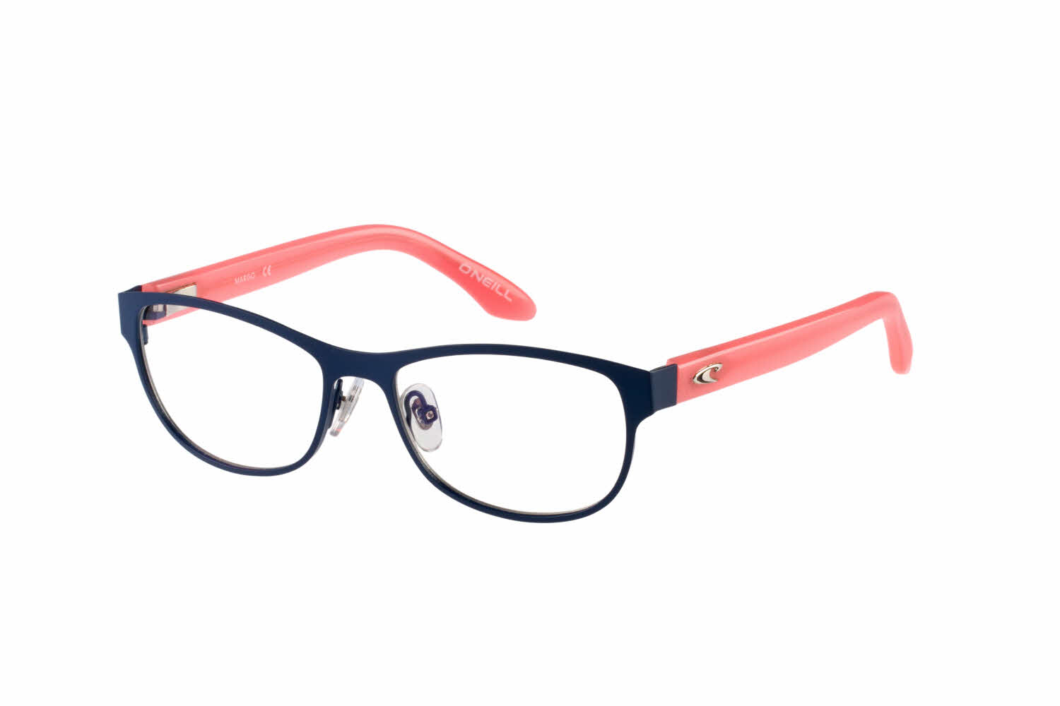 O&#039;Neill Margo Eyeglasses