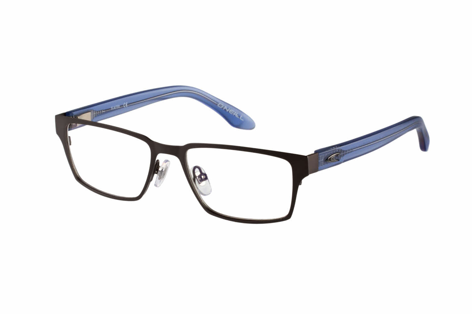 O&#039;Neill Slater Eyeglasses