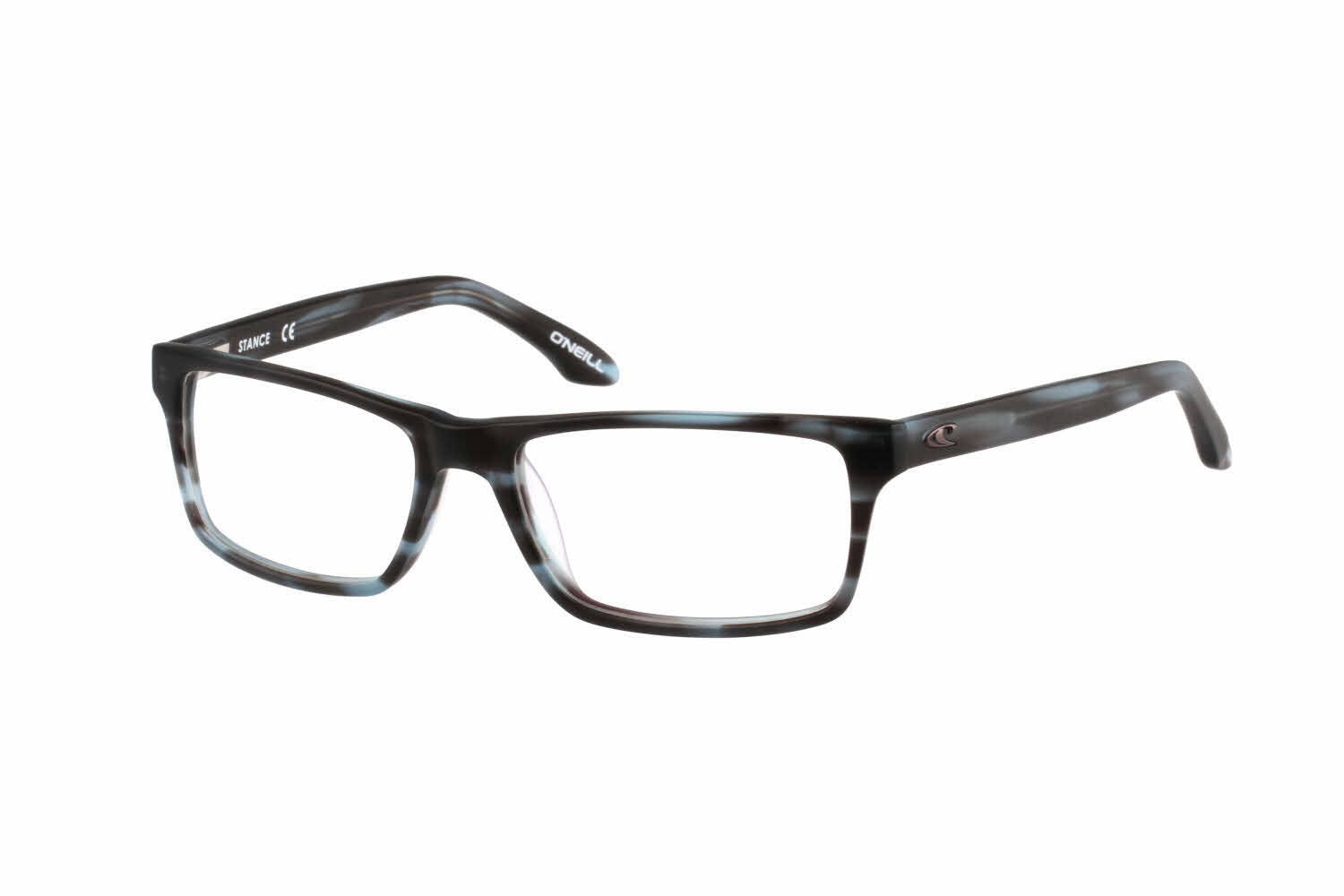 O&#039;Neill Stance Eyeglasses