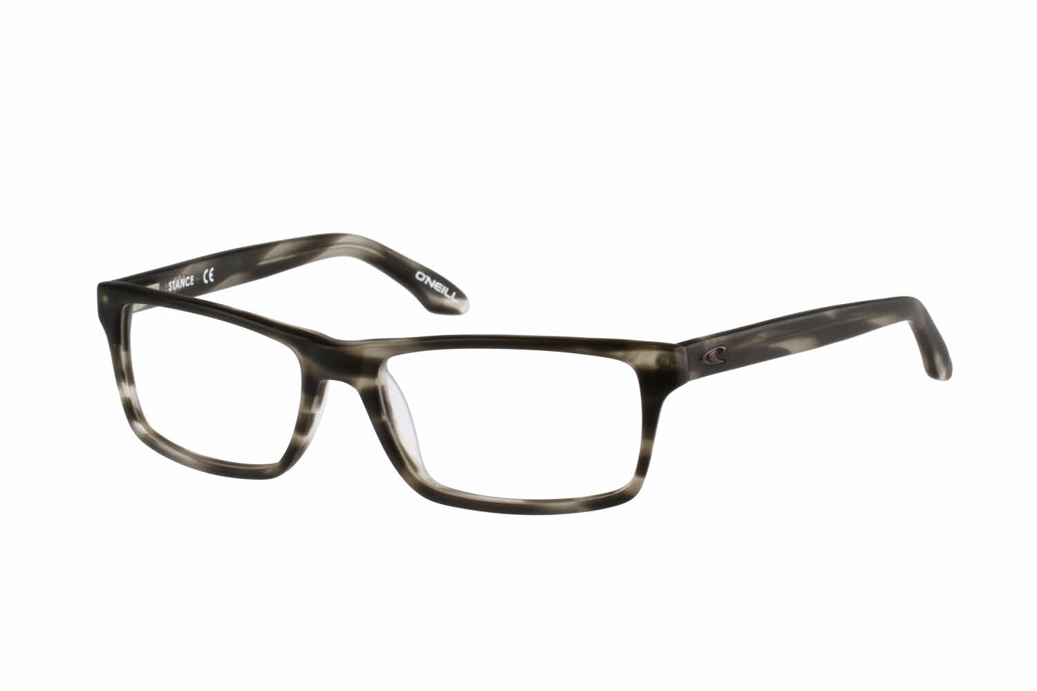 O&#039;Neill Stance Eyeglasses