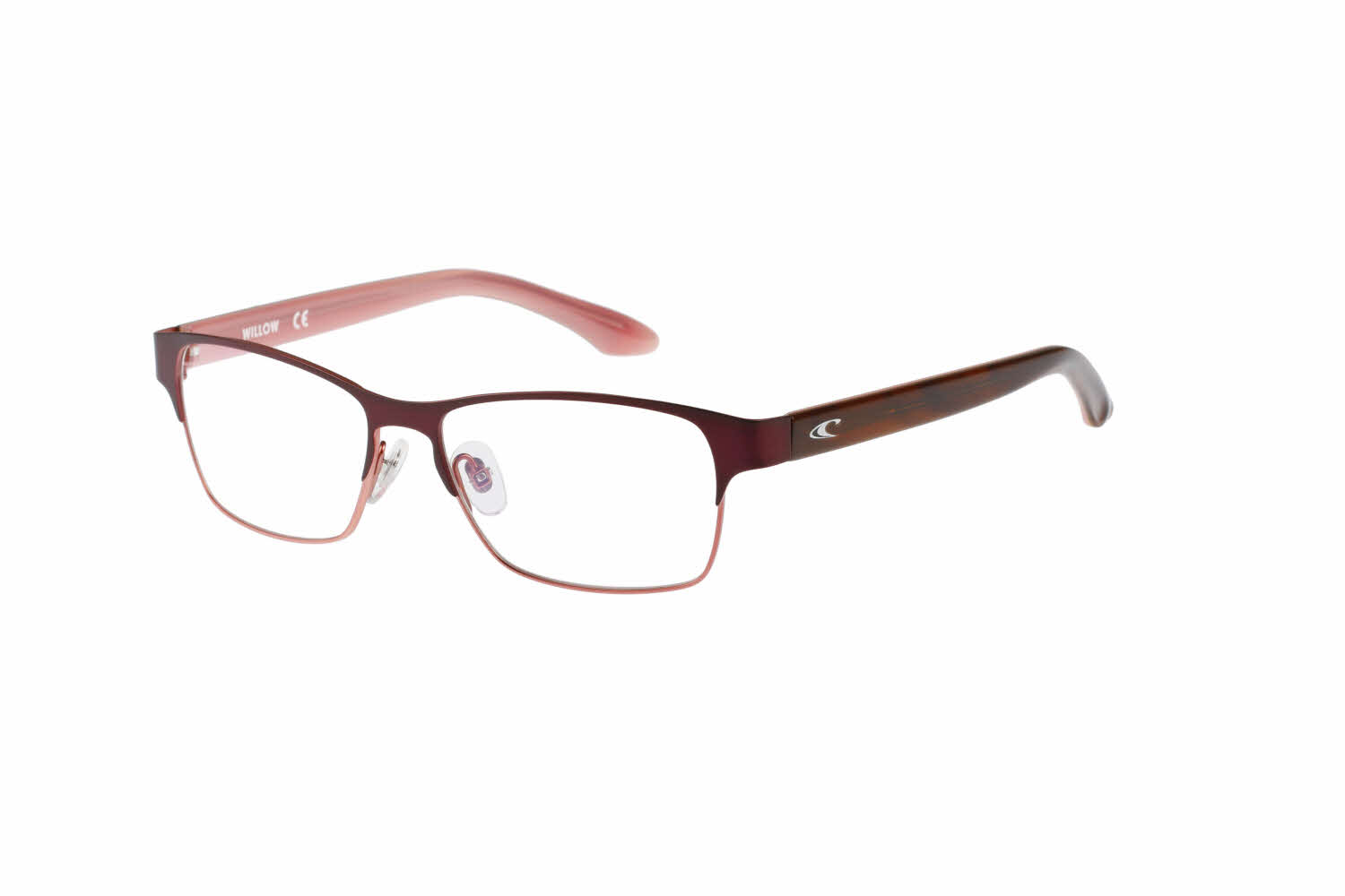 O Neill Willow Eyeglasses Free Shipping