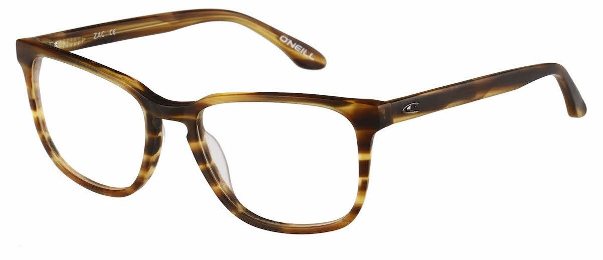 O&#039;Neill Sawyer Eyeglasses
