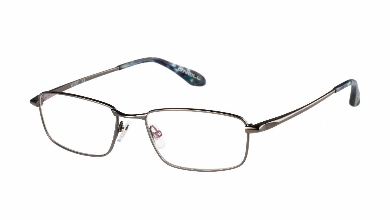 O&#039;Neill West Eyeglasses