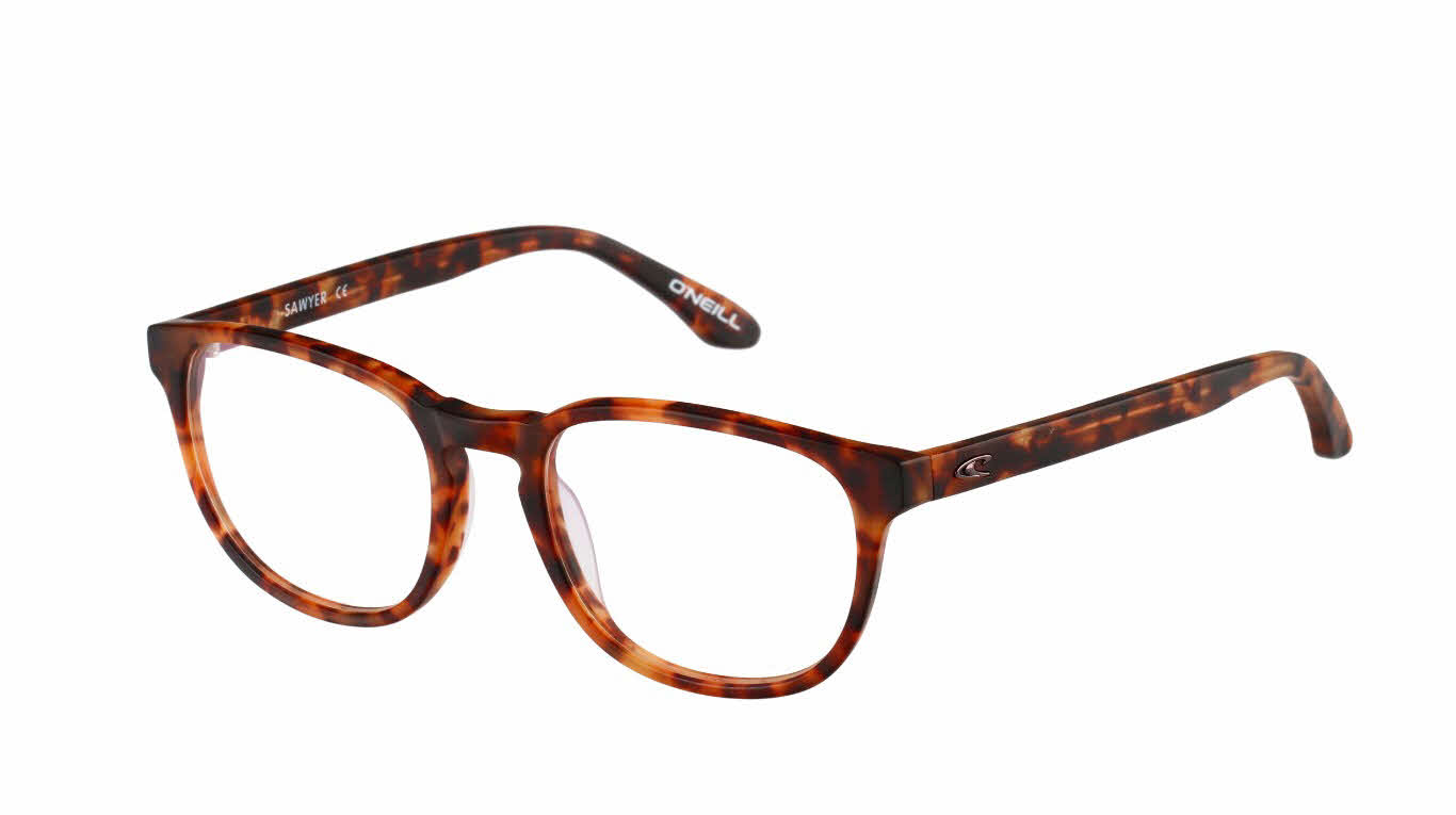 O&#039;Neill Zac Eyeglasses