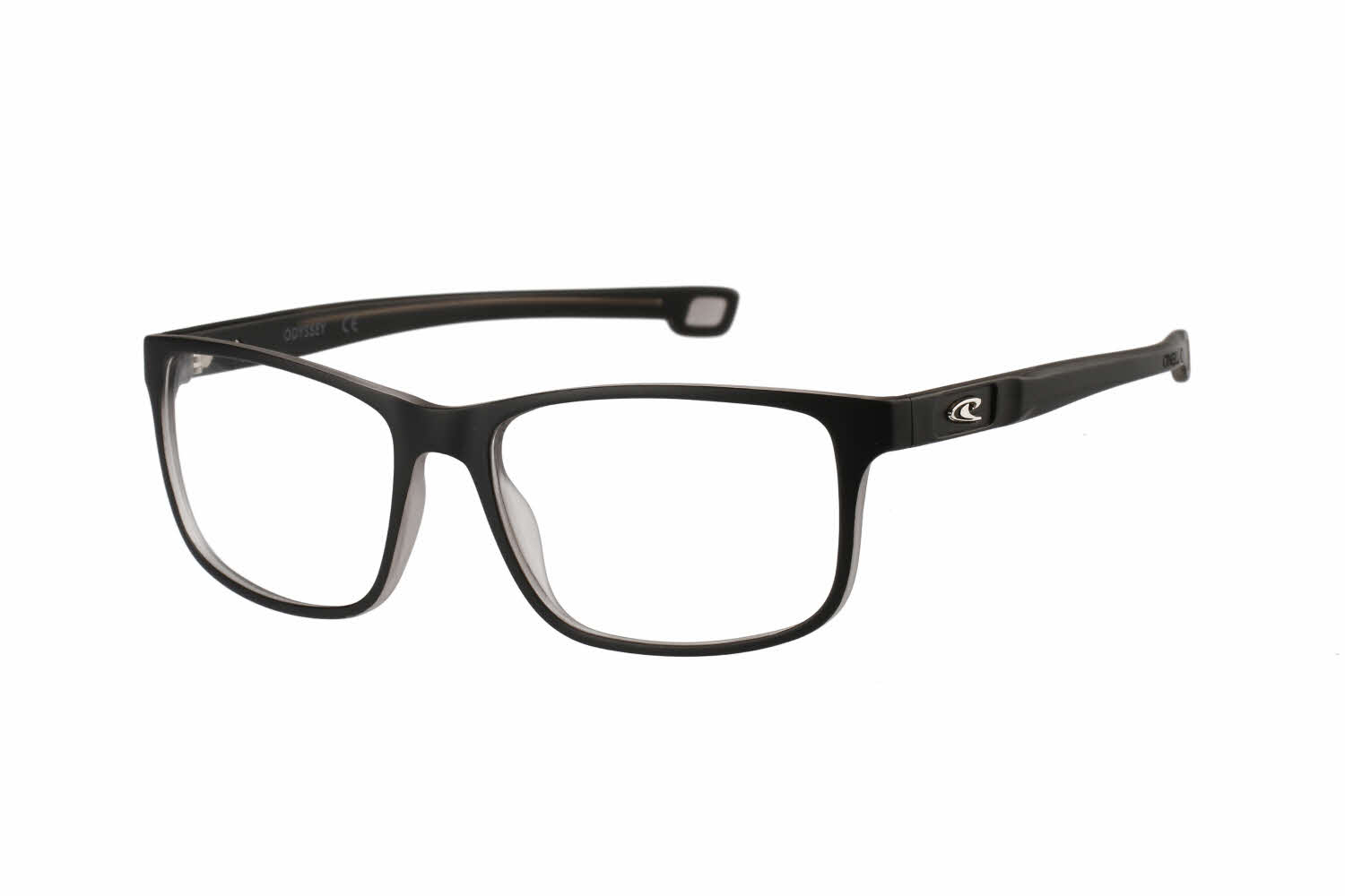 O&#039;Neill Odyssey Eyeglasses