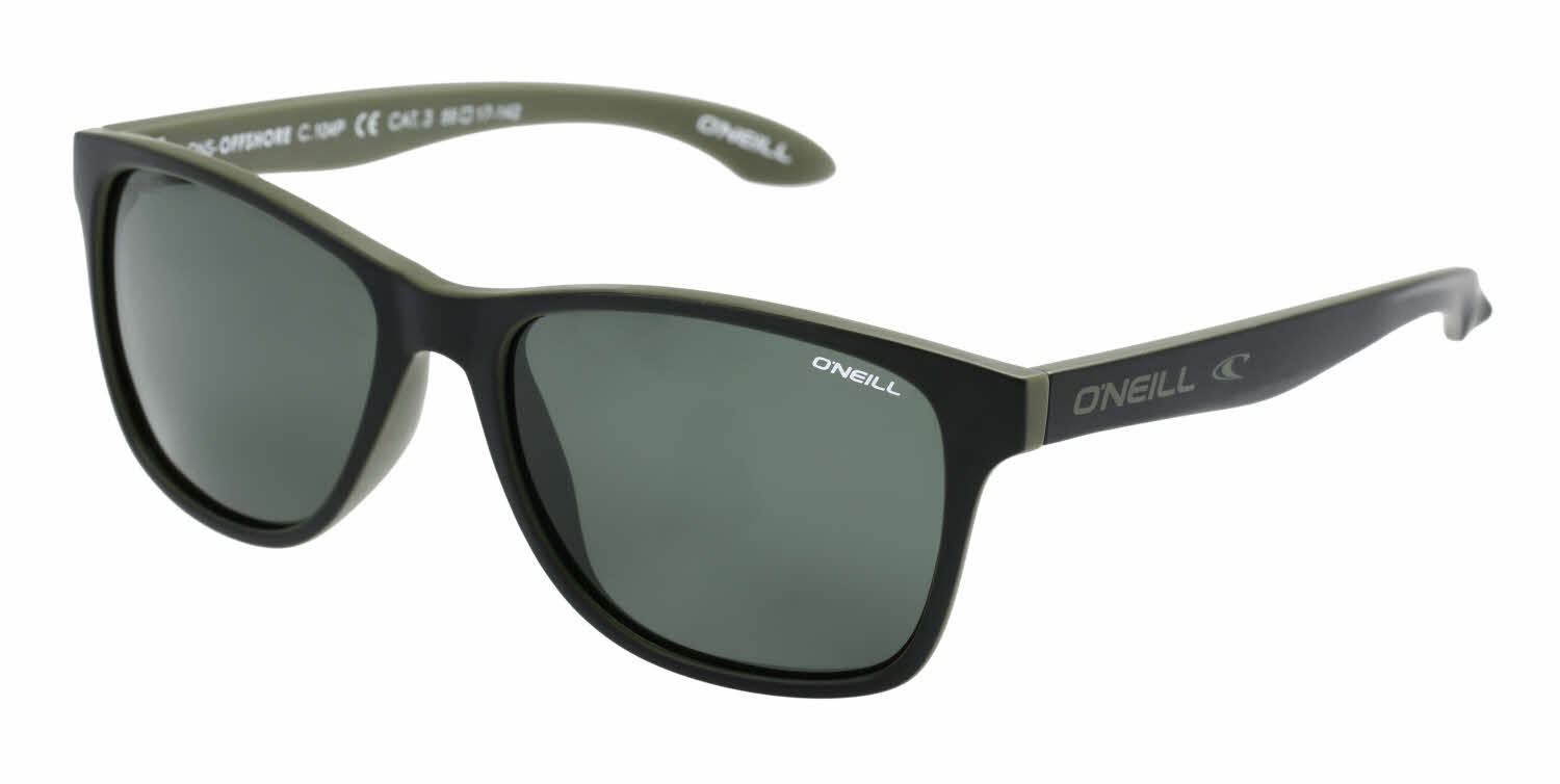 boys designer sunglasses