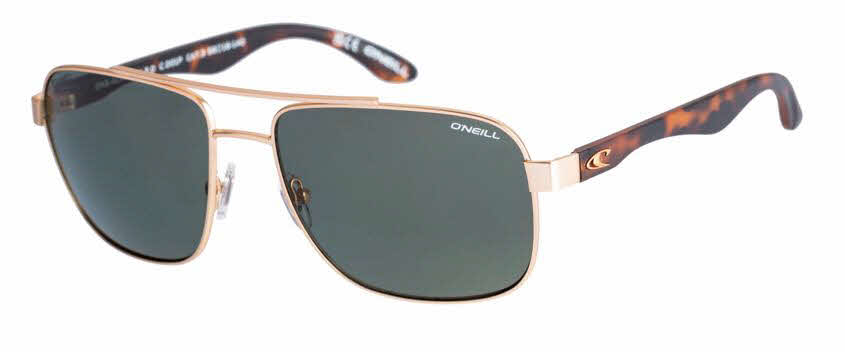 O&#039;Neill Alameda 2.0 Sunglasses