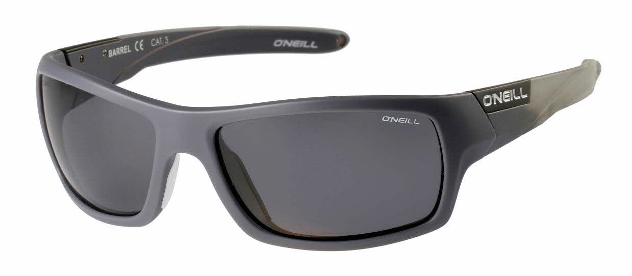 O&#039;Neill Barrell 2.0 Sunglasses