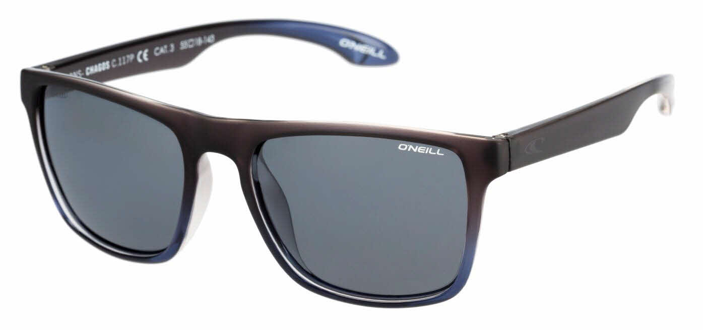 O&#039;Neill Chagos 2.0 Sunglasses