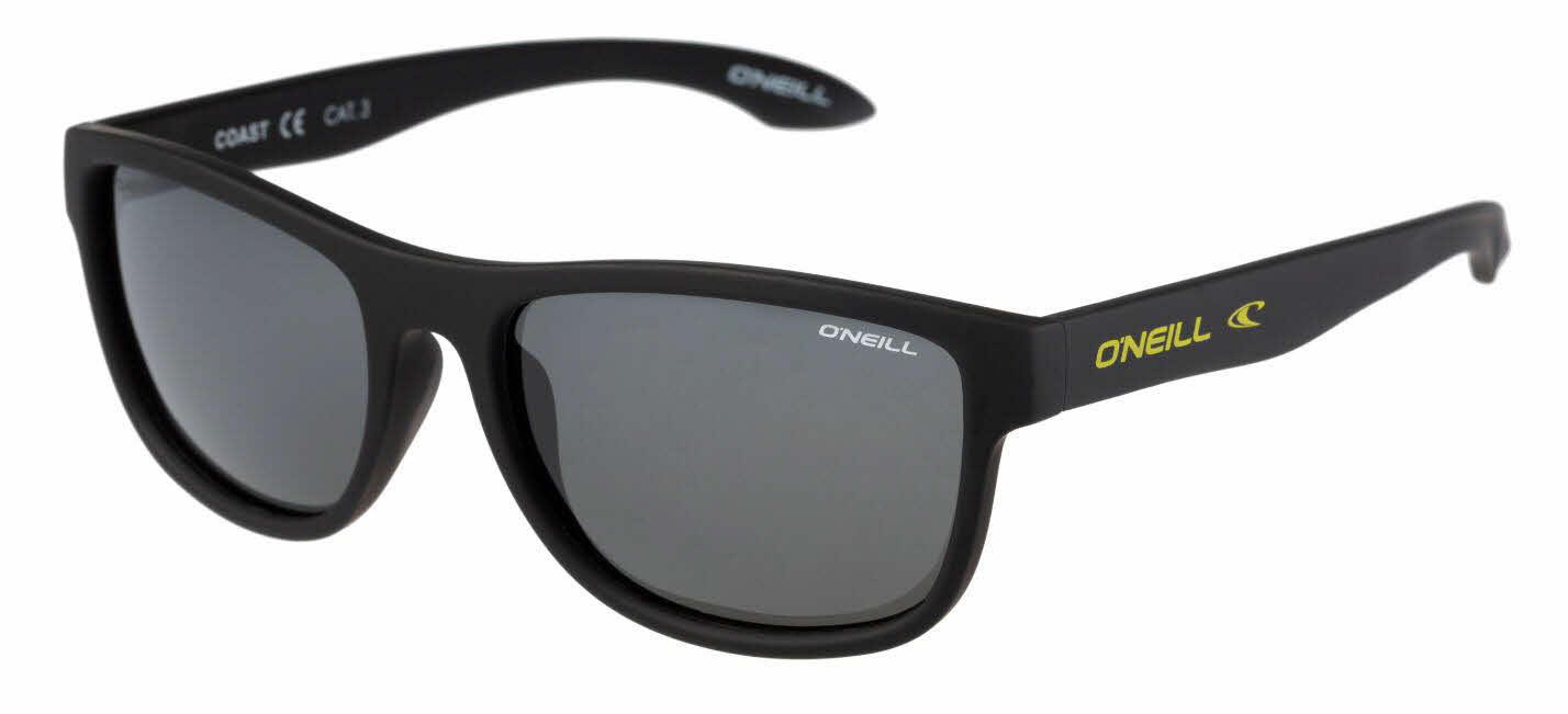 O&#039;Neill Coast 2.0 Sunglasses