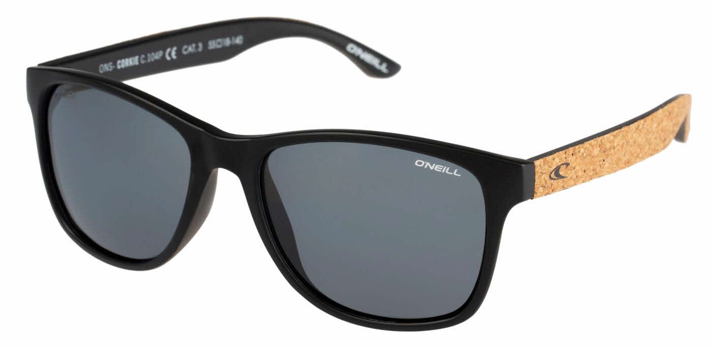 O&#039;Neill Corkie 2.0 Sunglasses