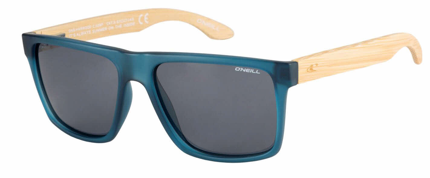 O&#039;Neill Harwood 2.0 Sunglasses