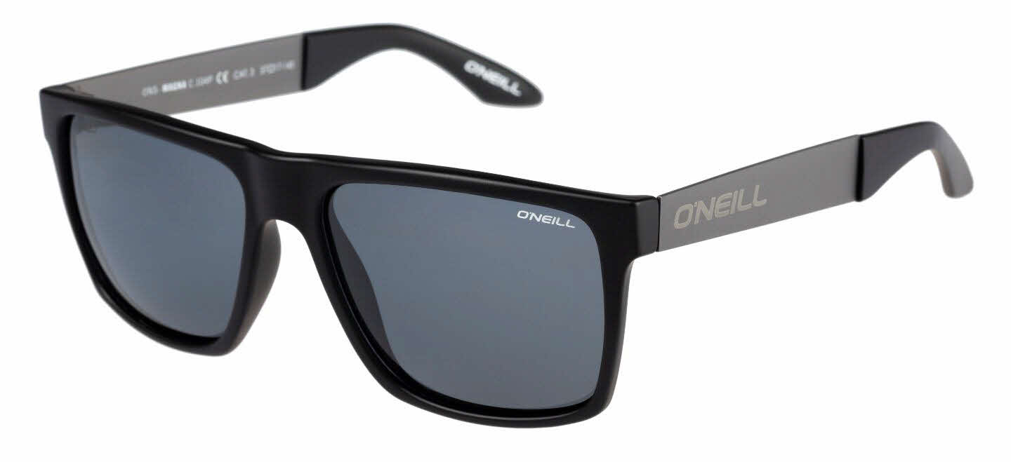 O&#039;Neill Magna 2.0 Sunglasses