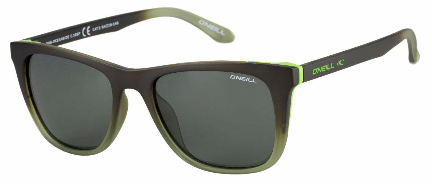 O&#039;Neill Oceanside 2.0 Sunglasses