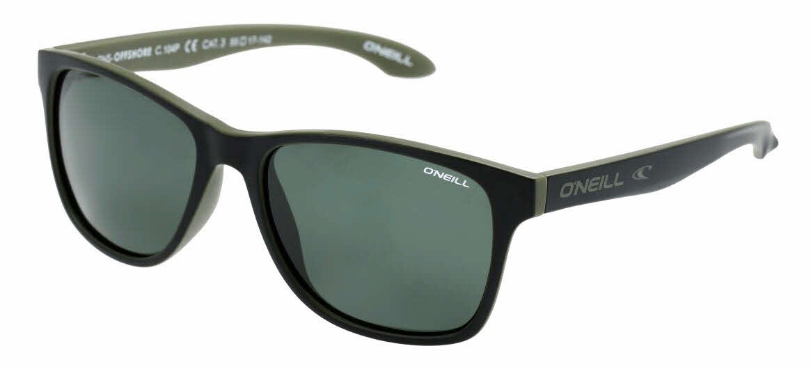 O&#039;Neill Offshore 2.0 Sunglasses