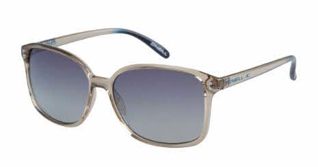 O&#039;Neill Praia 2.0 Sunglasses