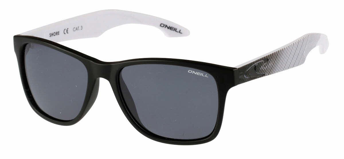 O&#039;Neill Shore 2.0 Sunglasses