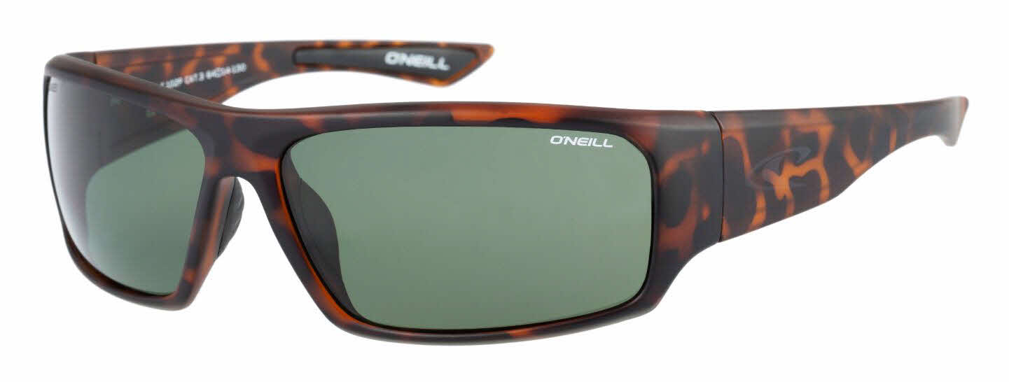 O&#039;Neill Sultans 2.0 Sunglasses