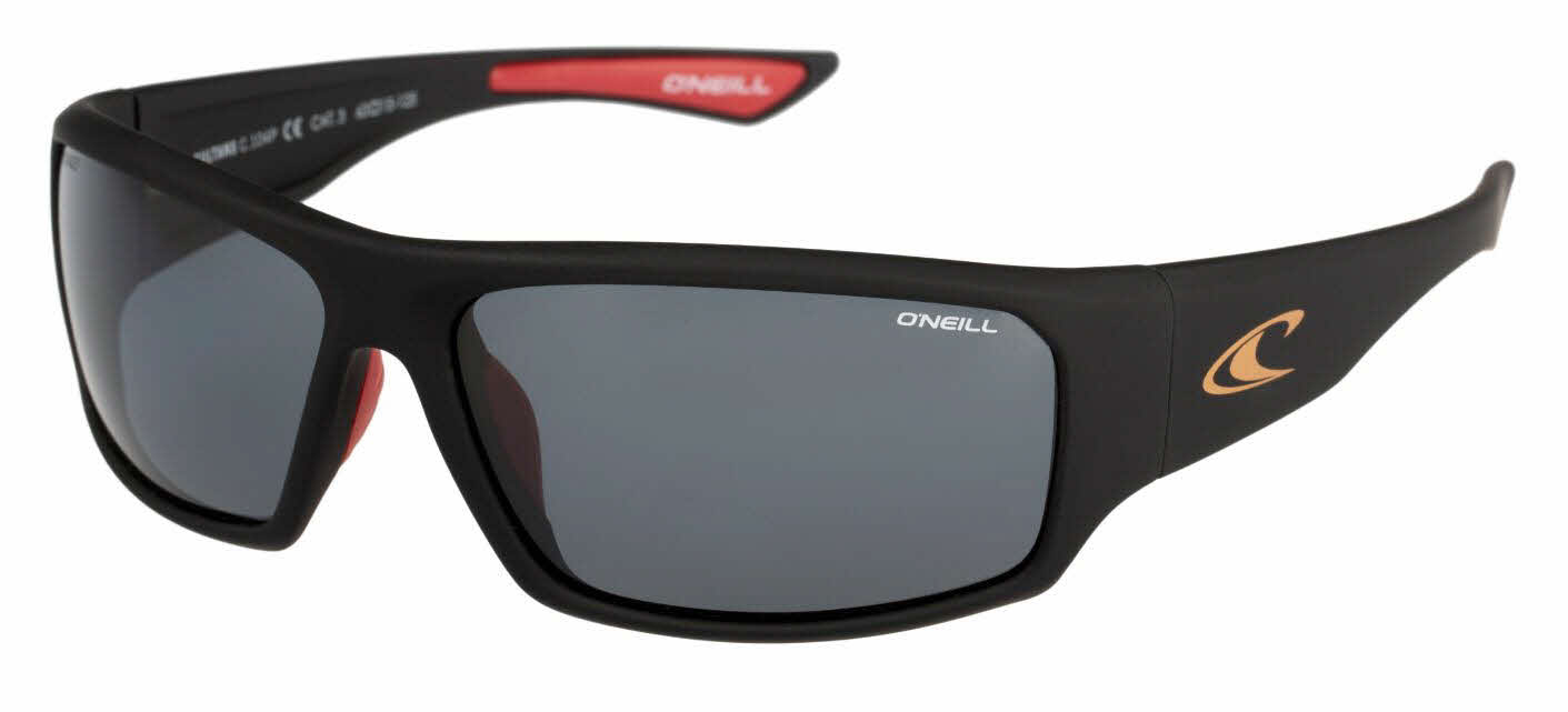 O&#039;Neill Sultans 2.0 Sunglasses